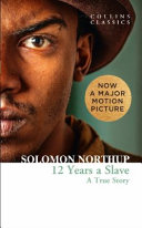 12 years a slave