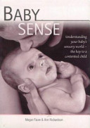 baby sense