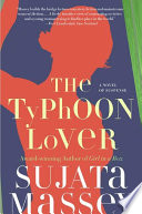 the typhoon lover