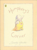 humphrey's corner