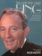 The one and only Bing
