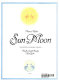 sun and moon