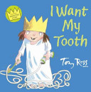 i want my tooth