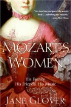 Mozart's Women