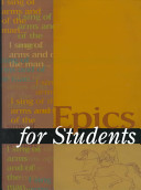 epics for students
