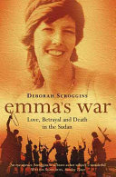 emma's war