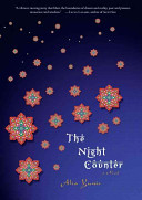the night counter