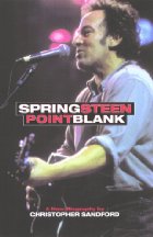 Springsteen