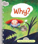why?