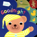 goodnightgoodnight: little friends