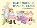 katie morag and the dancing class
