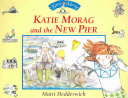 katie morag and the new pier