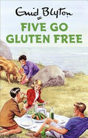 five go gluten-free