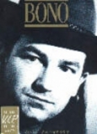Bono in his own words