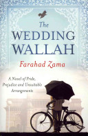 the wedding wallah
