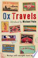 oxtravels