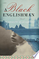 a black englishman
