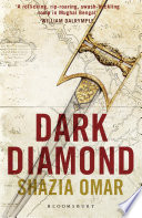 dark diamond