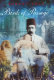 birds of passage