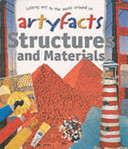 structures and materials