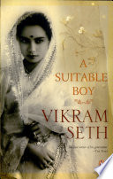 a suitable boy