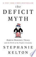 the deficit myth