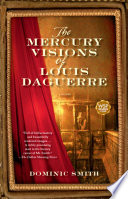 the mercury visions of louis daguerre