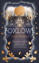 foxlowe