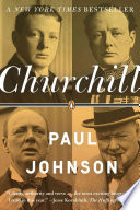 churchill