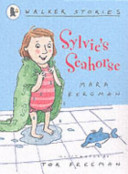 sylvie's seahorse