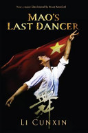 mao's last dancer