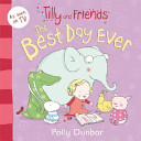 the best day ever