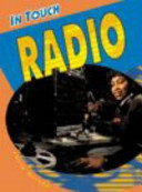 in touch: radio