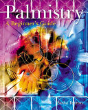 palmistry: a beginner's guide