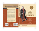 the last samurai