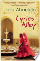 lyrics alley
