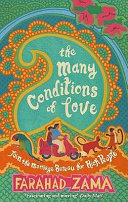 the many conditions of love