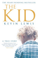 the kid