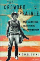 The crowded prairie