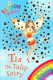 rainbow magic: tia the tulip fairy