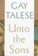 unto the sons