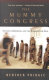 the mummy congress: science, obsession, and the everlasting dead
