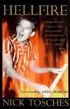 Hellfire
