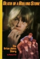 Death of a Rolling Stone
