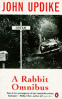 a rabbit omnibus