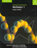 mechanics 1 (international)