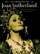 A prima donna's progress