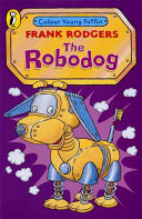 the robodog