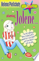 after school club: starring jolene