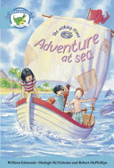 adventure at sea (story worlds)